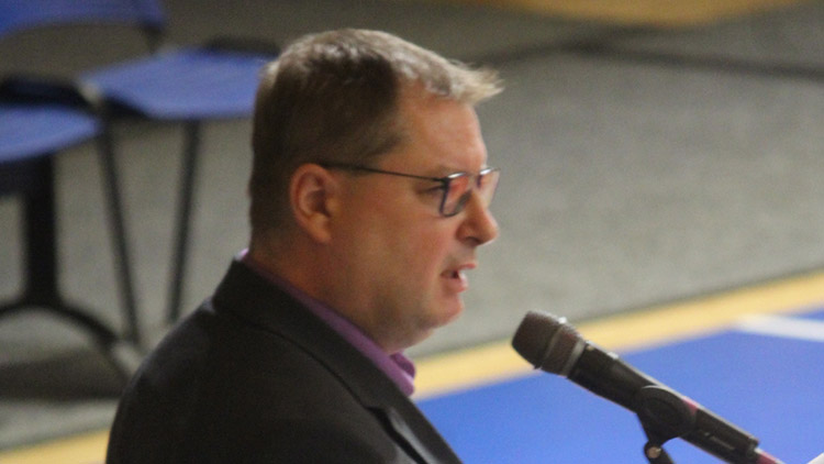 Za první pololetí vykazuje město výrazný přebytek