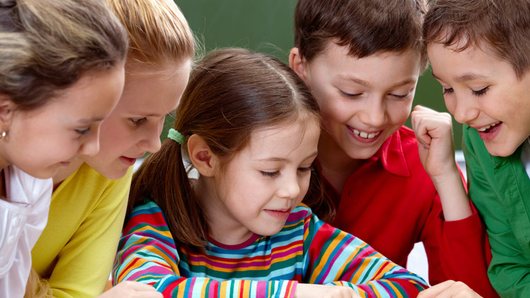 Pro některé děti je školy škoda. Proč jich přibývá?