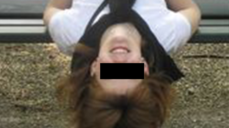 Zubařka z Konice byla propuštěna z vazby!