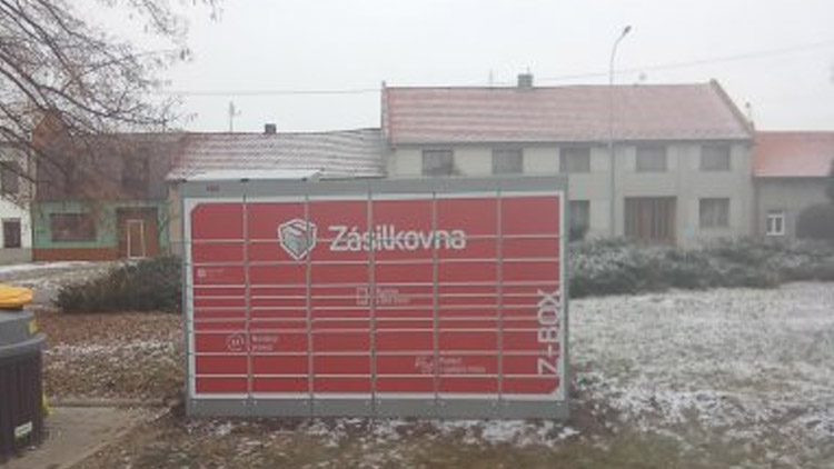  Proč zmizel Z-Box z Čechovic?