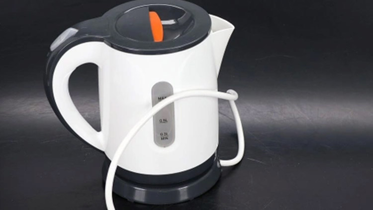 PROSTĚJOVSKO &amp; ELEKTRO