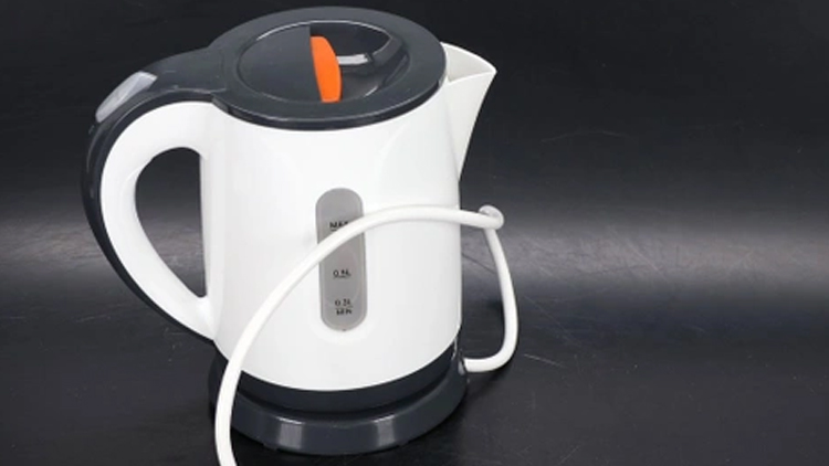 Prosklené ledničky omezí plýtvání potravinami