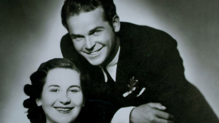 Mašín u Pivína postřelil hasiče!  Předtím tam zapálil stohy…