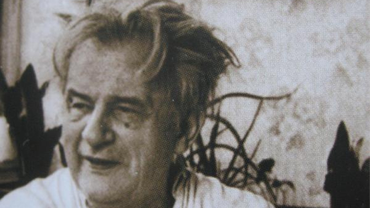 Před sto třiceti lety se narodil prostějovský rodák, středoškolský pedagog a akademický malíř Alois Doležel