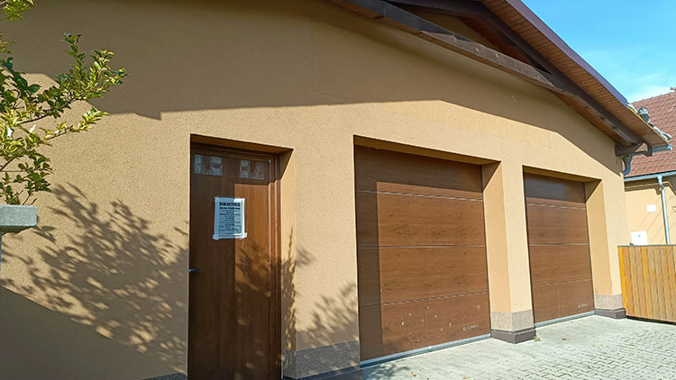 Pomník a obecná naštvanost