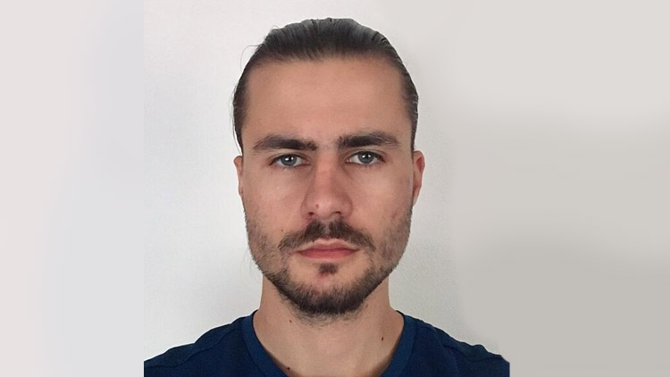 Martin Popelka: „Snažíme se hrát více týmově a hodně se hecovat“