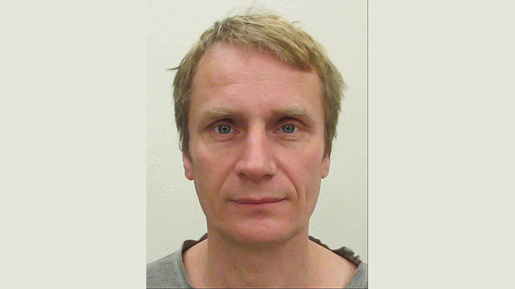 Přípravu na propuštění z věznice NEZVLÁDL