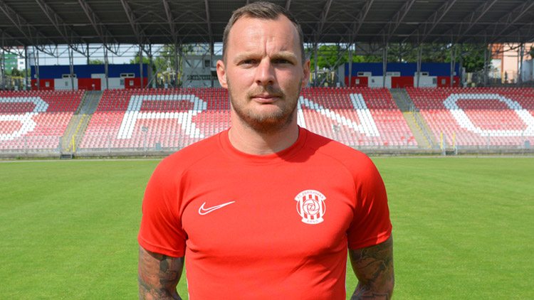 Dva střelci podzimu