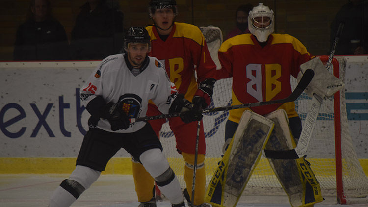 Soupeř měl havárii, málem nepřijel