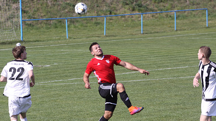 Po bídném startu přišlo zlepšení  I tak ale Kralice potřebují ukázat víc