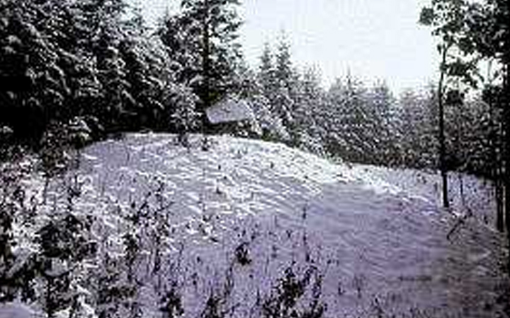 Stezka za betlémy opět na scéně