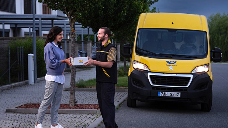 Katastrofa s názvem Česká pošta. Za problémy stojí i zrušení prostějovského depa