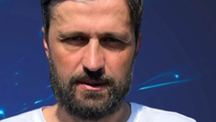 Pavel Zavadil: „Prioritou je post stopera“ 