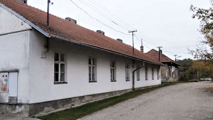 Doba je těžká, „azylák“ čeká rozšíření