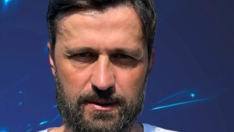 Pavel Zavadil: „Prioritou je post stopera“