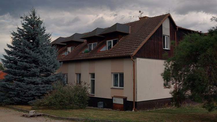 Víte, kdy zemřel muž z Čelčic?