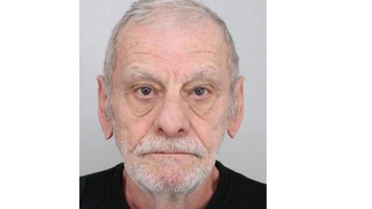 Starý pán z Čelechovic se stále nenašel