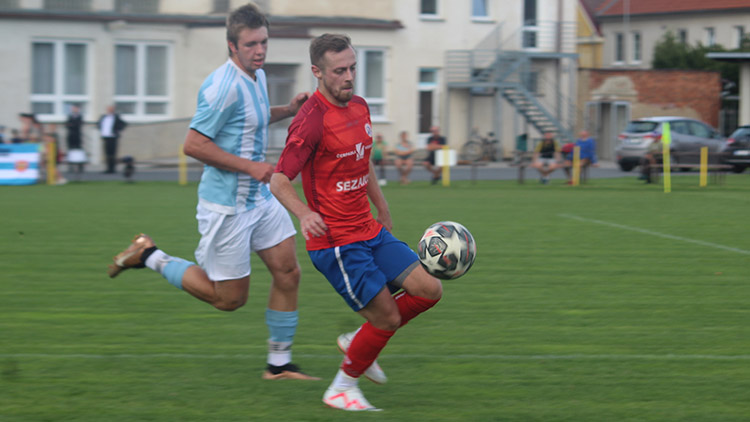 Nemilé překvapení a jarní boj o záchranu