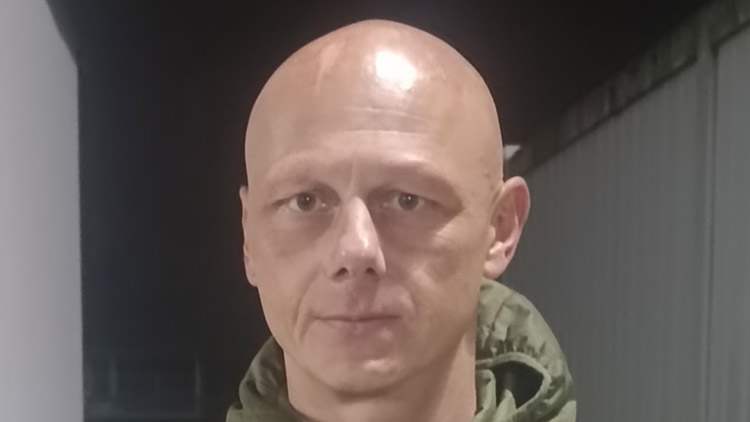 Plumlov posílil a je to znát