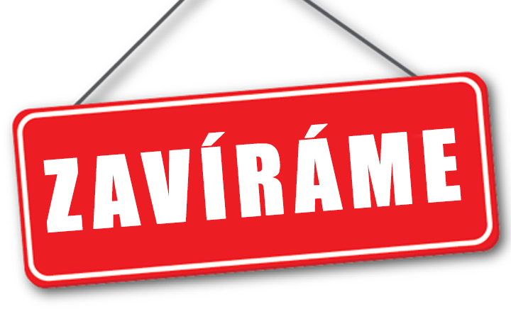 Řeznictví na Šárce zavřelo