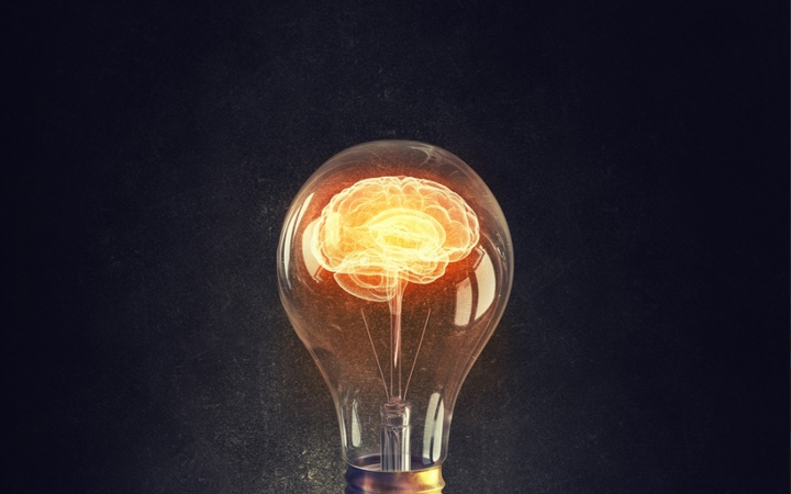 Budou svítit stále úsporněji