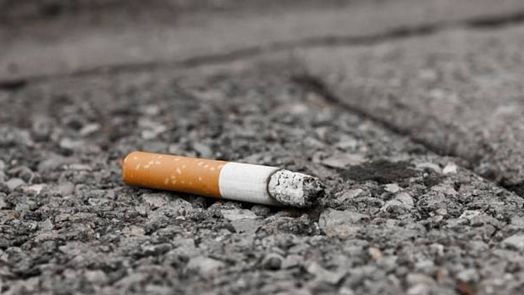 Nevajgluj bude platit