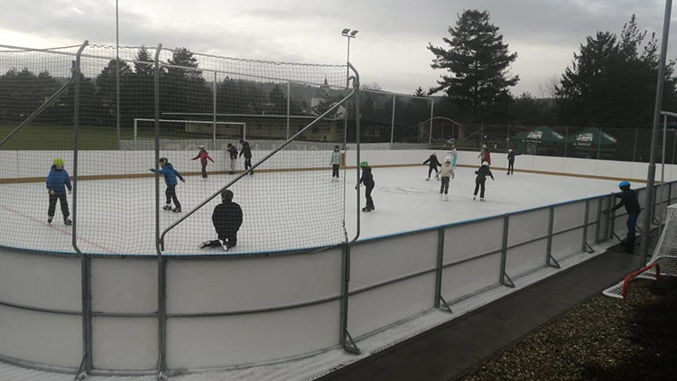 Rok 2023, jak jsme ho pro vás zaznamenali v regionu