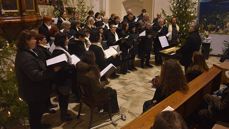 KTERÉ KULTURNÍ AKCE NA PROSTĚJOVSKU BYLY V ROCE 2023 NEJSLEDOVANĚJŠÍ?