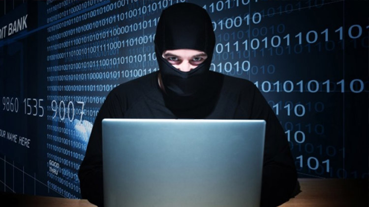 Gambler obral  více jak tisíc lidí