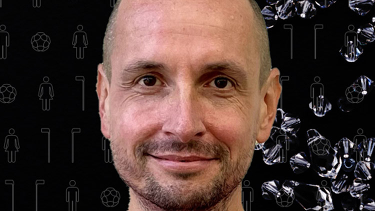  David Konečný:  „Smekám  klobouk před celým týmem i parťákem Martinem Uherkou“