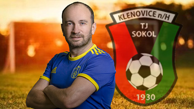 „Nejdůležitějším faktorem je skvělá parta,“ prozradil Josef Popelka, stálice Klenovic