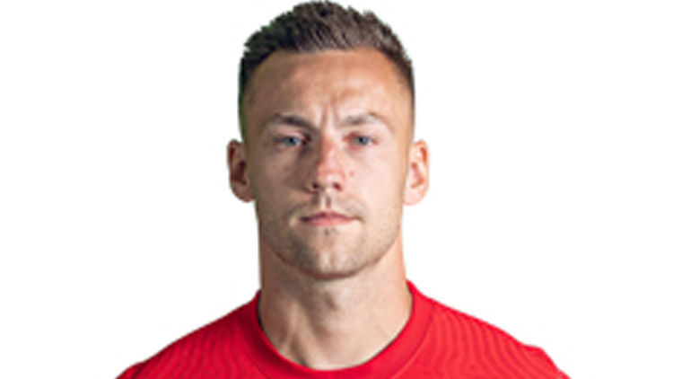 Přichystal do Opavy