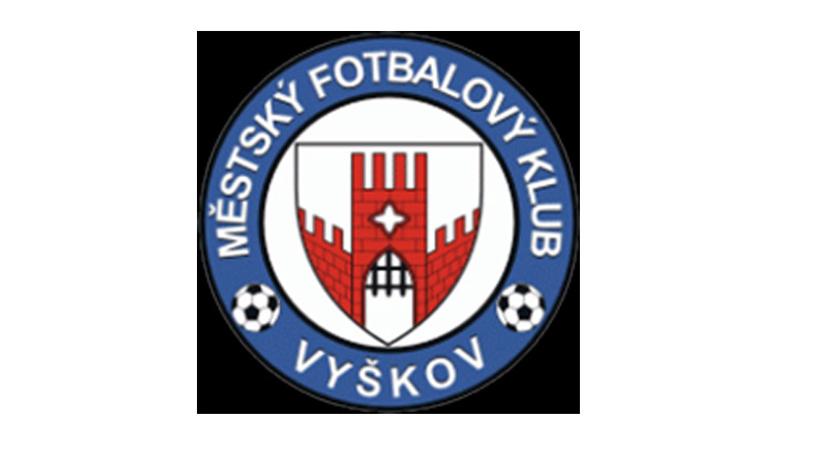 Vyškov s novými majiteli