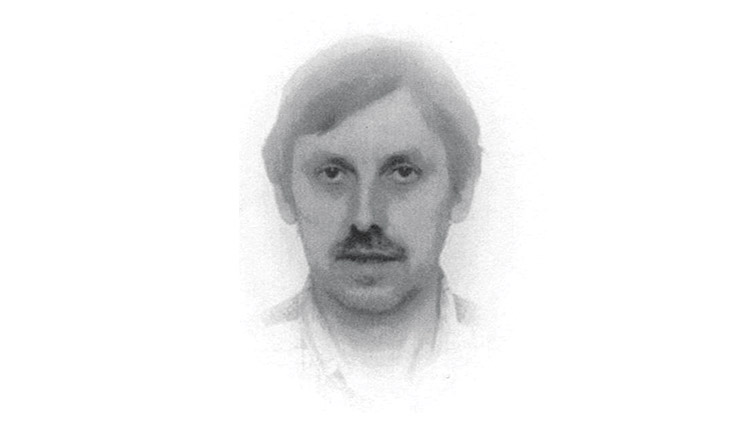 Zemřel Bohumil Zemánek