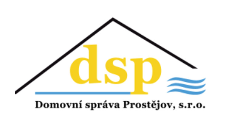 Domovní správa se stěhuje