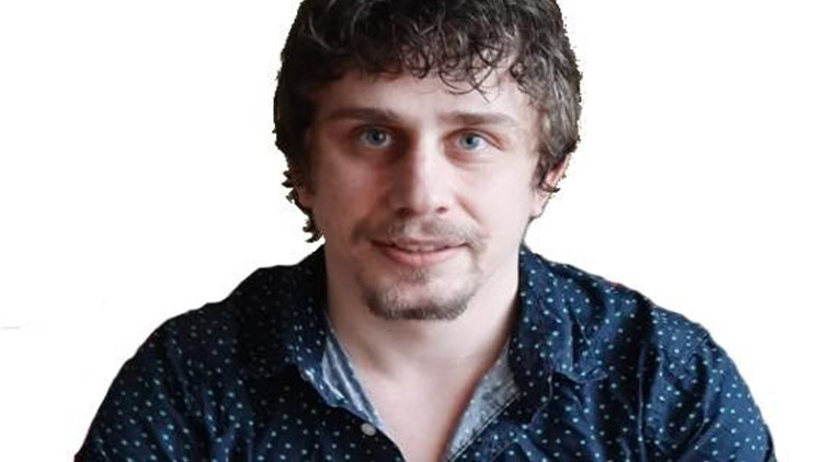 Šachista Rošády Prostějov Vojtěch Plát  skončil desátý na ME v bleskovém šachu