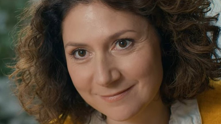 Nominujte inspirativní učitele do soutěže Global Teacher Prize!