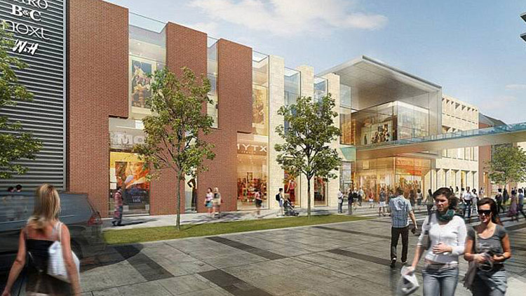 Manthellan chce 320 milionů!