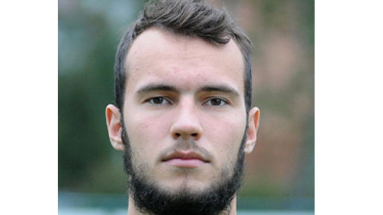 Dziuba a Gerža v Líšni