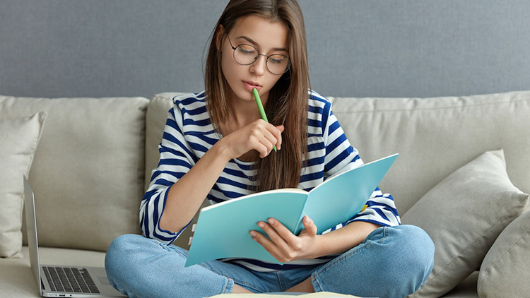 Výhody a nevýhody studia na víceletých gymnáziích