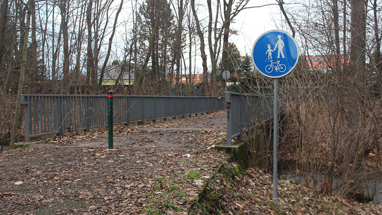 Smrt u Hloučely: byla to vražda?