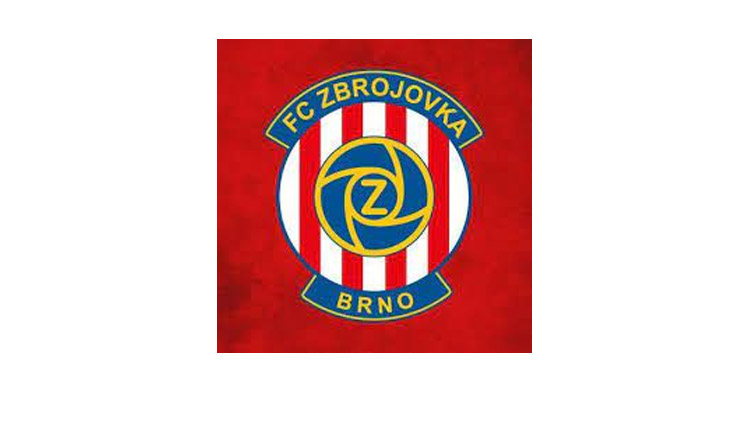 Brno pracuje na rozvoji