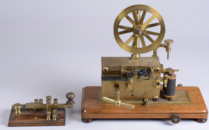 Ty ty ty tá tá tá ty ty ty