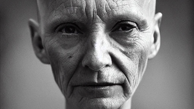 Peníze poslal,  zboží nepřišlo