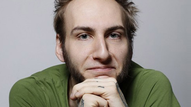 V Pointu se představí  i strýček Jedlička