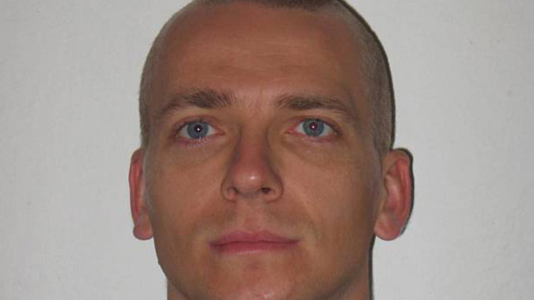 Martin Uherka: „Čtyřicet minut z padesáti jsme nedokázali  hrát jednoduše,“