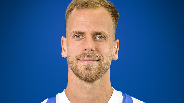 „Začátek bude velmi důležitý a musíme jej chytit,“ velí Jakub Habusta