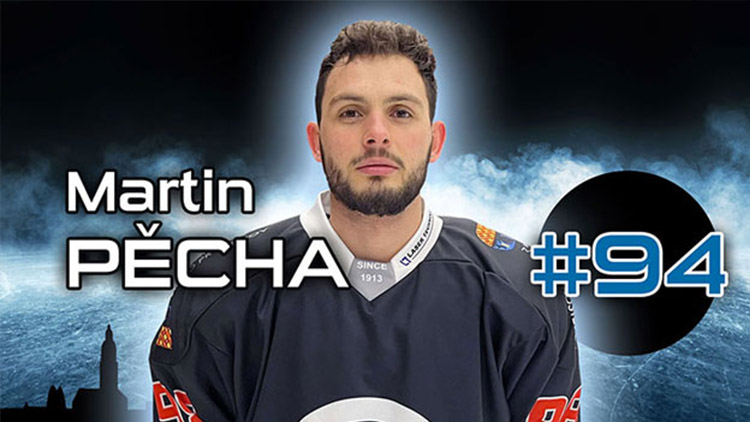 Martin Pěcha: „Čtvrtfinále vyšlo podle představ“