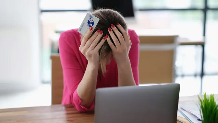 Politik zapůsobil při podvodu