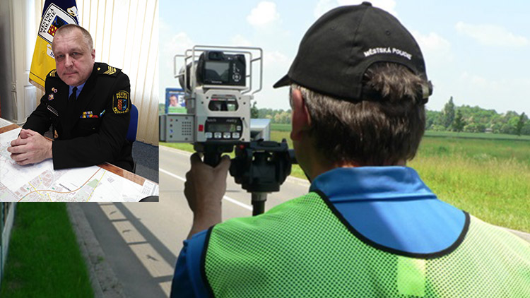 Prostějované vloni hřešili mnohem více než v roce 2022